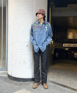 styling_image
