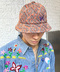 thumbail4