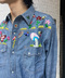 thumbail2