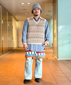 styling_image