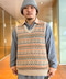 thumbail4