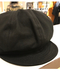 thumbail4