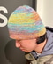 thumbail7