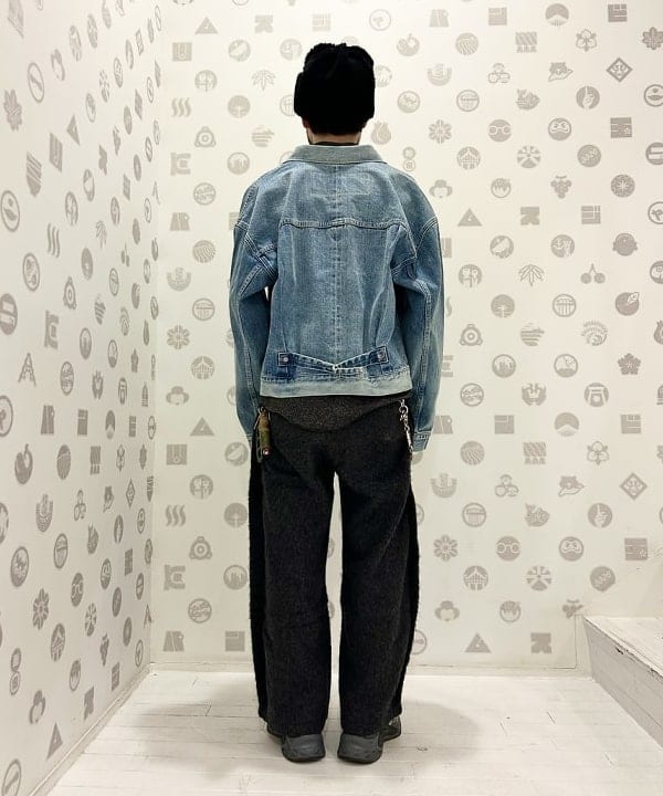 image3