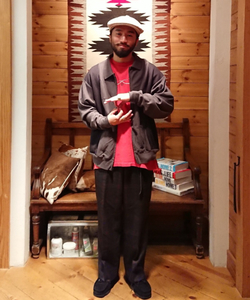 styling_image