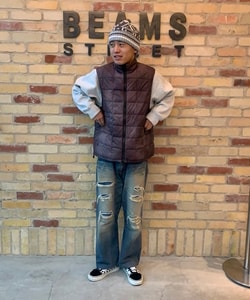 styling_image