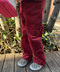 thumbail7
