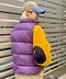 thumbail4