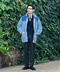 thumbail2