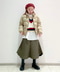 thumbail1