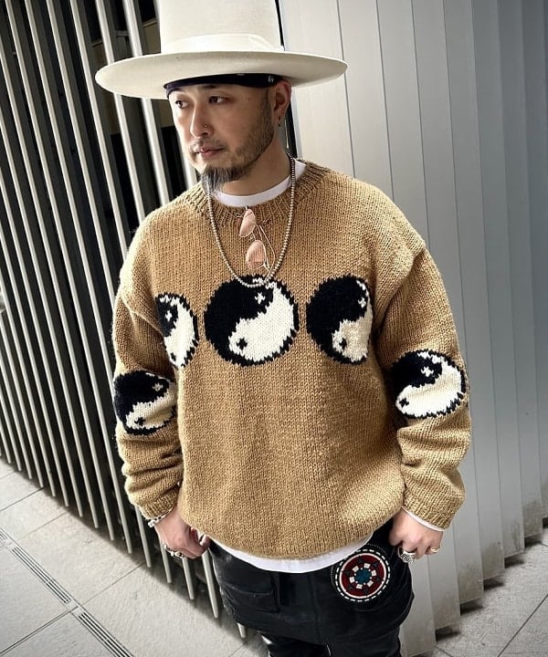 林 義人さんの「」を使ったコーディネート