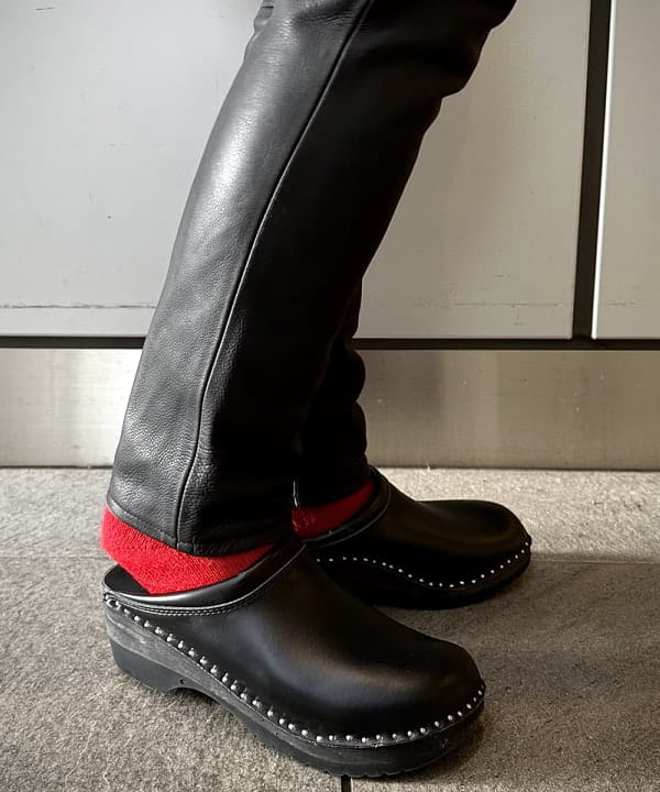 林 義人さんの「」を使ったコーディネート