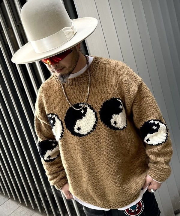 林 義人さんの「」を使ったコーディネート