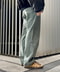 thumbail10
