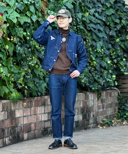 styling_image