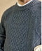 thumbail5