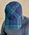 thumbail2