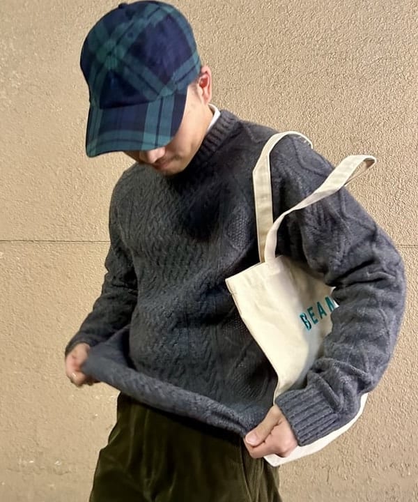image3
