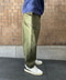 thumbail6