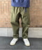 thumbail5