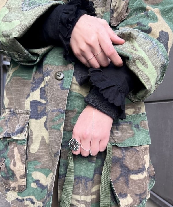 image6