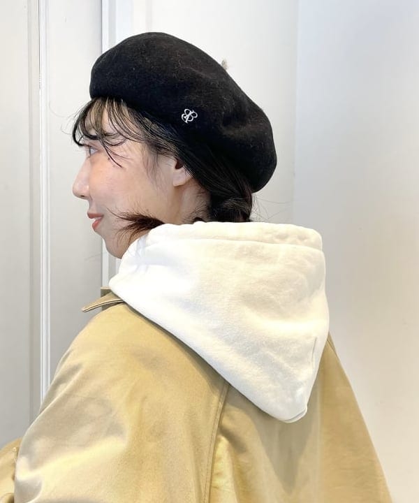 image7