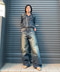 thumbail1