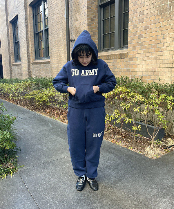 ビームス ジャパン 京都（867063） スタイリング・コーディネイト｜BEAMS