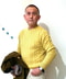 thumbail6