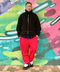 thumbail7