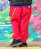 thumbail6