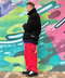 thumbail2