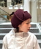 thumbail5