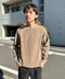 thumbail7