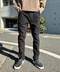 thumbail8