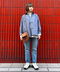 thumbail1