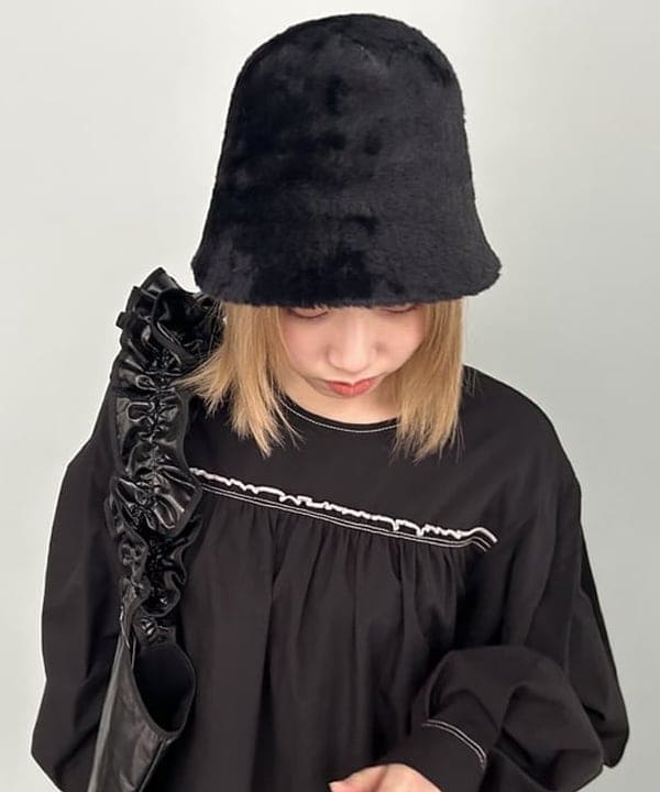 image6