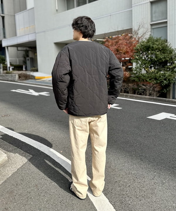 image6