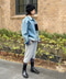 thumbail2