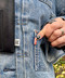 thumbail6