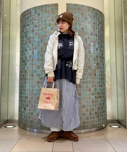styling_image