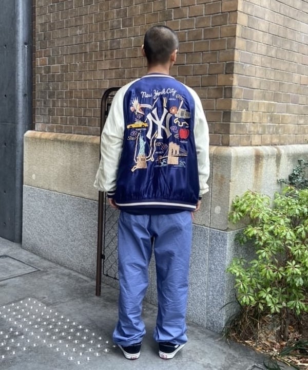 image6