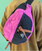 thumbail2