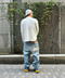 thumbail4