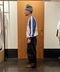 thumbail2