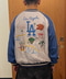 thumbail7