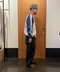 thumbail4