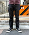 thumbail5