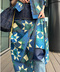 thumbail9