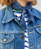 thumbail5